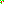 Destellos dst-2873198