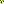 Destellos dst-2873199