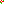 Destellos dst-2873707