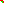 Destellos dst-287371