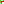 Destellos dst-2874004