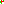 Destellos dst-2874006