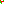 Destellos dst-2874007