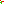 Destellos dst-2874031