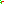 Destellos dst-2874032