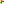 Destellos dst-2874033