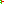 Destellos dst-2874034