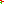 Destellos dst-2874036