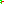 Destellos dst-2874037