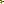 Destellos dst-2874038