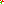 Destellos dst-2874040