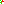 Destellos dst-2874041