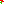 Destellos dst-2874042