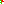 Destellos dst-2874043