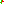 Destellos dst-2874044