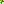 Destellos dst-2874045