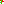 Destellos dst-2874049