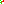 Destellos dst-2874057
