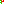 Destellos dst-2874060