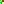 Destellos dst-2874064