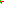 Destellos dst-2874105