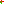 Destellos dst-2874109