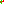 Destellos dst-2874135