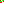 Destellos dst-28742