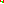 Destellos dst-287445