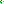 Destellos dst-2875006