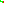 Destellos dst-287501