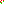Destellos dst-2875032