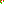 Destellos dst-2875034