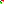 Destellos dst-2875036