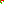 Destellos dst-2875040