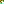Destellos dst-2875051