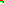Destellos dst-287510
