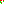 Destellos dst-2875106
