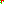 Destellos dst-2875195
