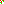 Destellos dst-2875198