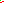 Destellos dst-28752