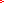 Destellos dst-28755