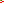 Destellos dst-28756