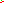 Destellos dst-28757