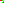 Destellos dst-287596