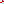 Destellos dst-28761