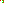 Destellos dst-287610