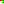 Destellos dst-287614
