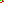 Destellos dst-28762