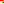 Destellos dst-287624